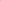 The Grey Jay - 1